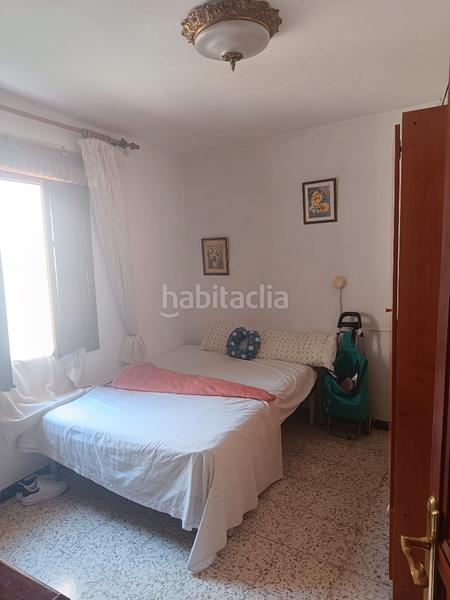 Foto f09fc10a-cedc-4ad9-9f13-61bb8274cba7. Maison dans Álora