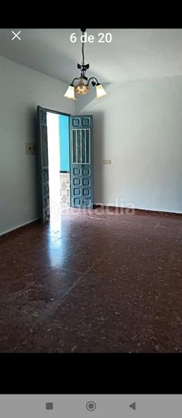 Foto 0d9bfc36-105f-4191-8d55-0235c9b74bfa. Casa en Álora