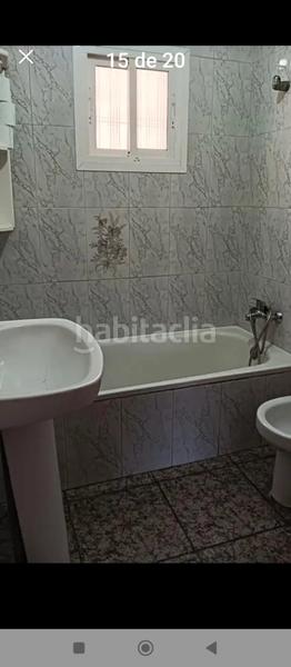Foto 16e52825-b006-47fa-b089-76a1c04b4a83. Casa en Álora