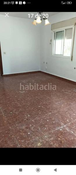 Foto 64c05faa-5f3f-4822-aab3-ae937f4e64b8. Casa en Álora