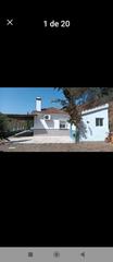 Maison à Álora