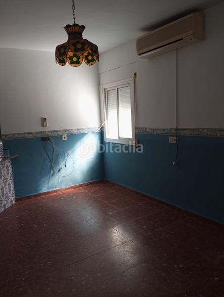 Foto f98edf2d-6dfa-40cc-9e56-fbb8730277c2. Casa en Álora