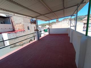 Casa a Álora