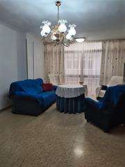 Appartement à La Unión - Cruz de Humilladero - Los Tilos