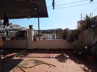 House  Calle herradores