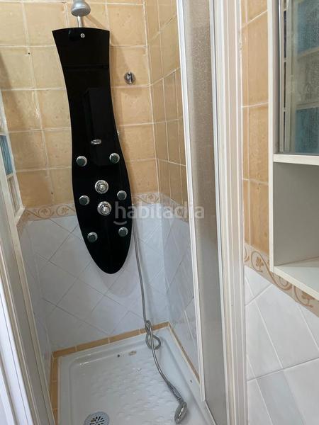 Foto 11268f0d-e274-4baa-82fa-6d1ccd7c8cfe. Casa a Centro Alhaurín de la Torre