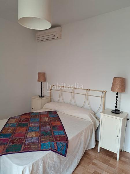 Foto 1a89c971-9f09-44bc-a733-b05ddd1db3b8. Casa a Centro Alhaurín de la Torre