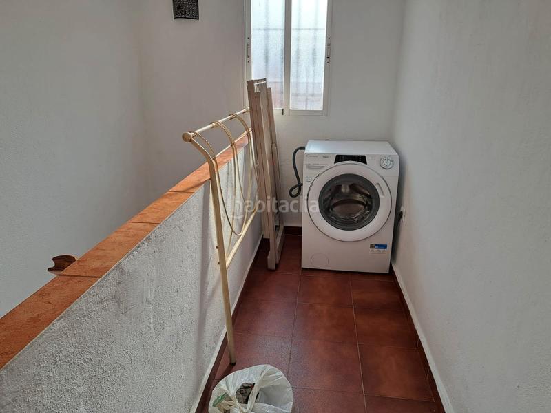 Foto 388fdbc1-5756-40f0-b51e-9a44b03954c3. Casa a Centro Alhaurín de la Torre