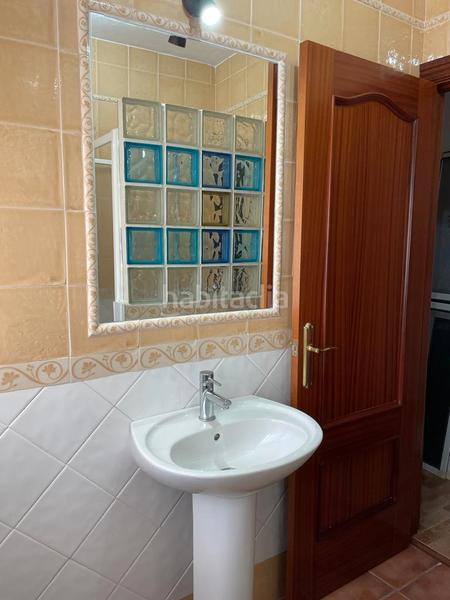 Foto 41fbe441-adef-471d-ae20-dd4de76ee8d8. Casa a Centro Alhaurín de la Torre