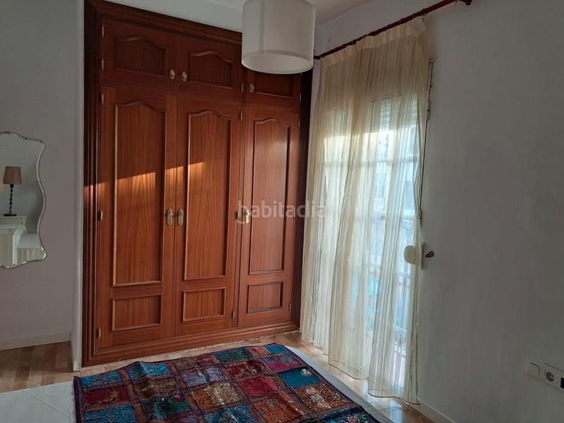 Foto 4df0105e-76a5-4ea6-8d62-859140ed08d8. Casa a Centro Alhaurín de la Torre