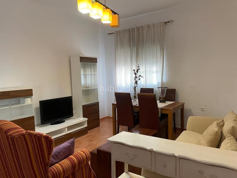 Foto 4e8f7d96-7c69-432d-adb8-5e2a23c443e9. Casa a Centro Alhaurín de la Torre