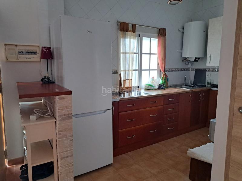 Foto 5125a59a-6285-48ce-a01f-72f31b909adf. Casa a Centro Alhaurín de la Torre