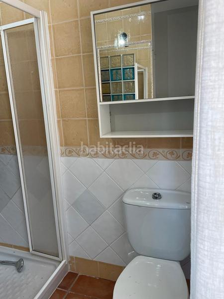 Foto 59046de0-36e7-4544-b1a0-8606e5593157. Casa a Centro Alhaurín de la Torre