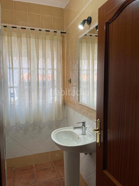 Foto 73d7e63f-a5ce-40bf-88c4-2e06be4d372b. Casa a Centro Alhaurín de la Torre