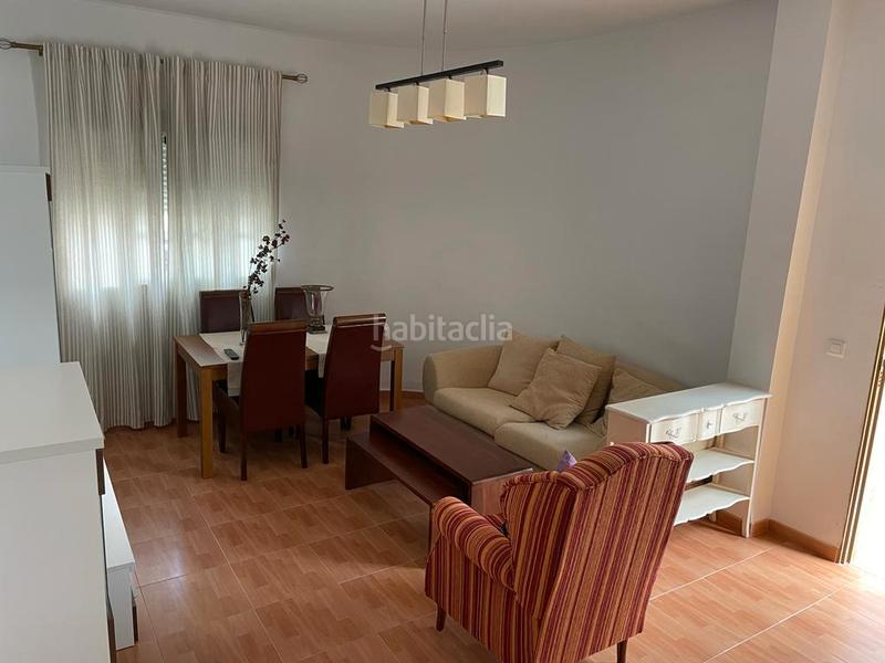 Foto 754211d7-2c49-401f-88bc-a56785ac4ac2. Casa a Centro Alhaurín de la Torre