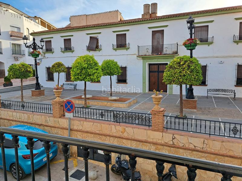 Foto 767db12a-9ddf-4a90-9e6e-fc92934fb4ad. Casa a Centro Alhaurín de la Torre