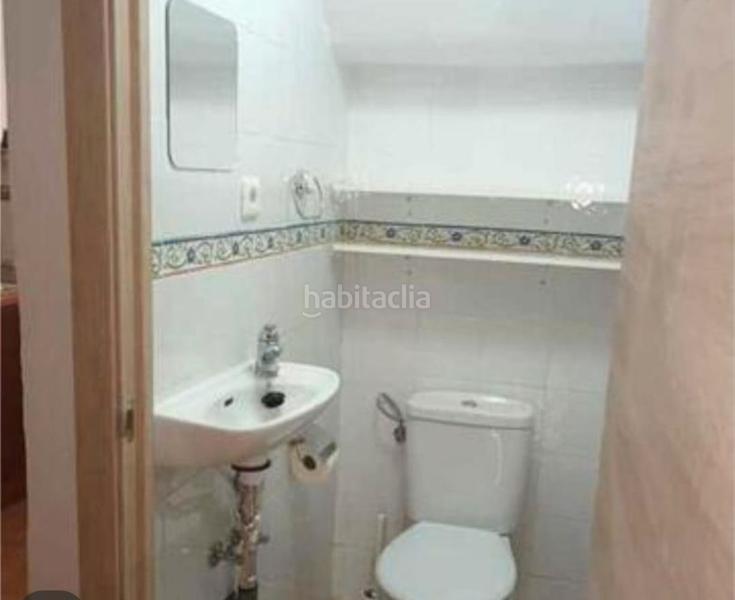 Foto 7ff3b3ba-e0e3-4de7-8ecd-53c663f5b7b0. Casa a Centro Alhaurín de la Torre