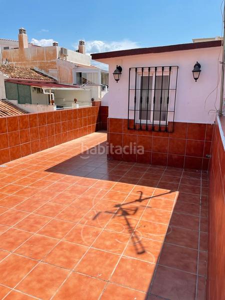 Foto a3e25cdd-7c80-4bbe-9340-83953aa4f571. Casa a Centro Alhaurín de la Torre