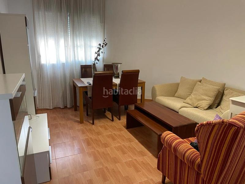 Foto bc6eacf5-ac5a-49d2-9e39-5a9392a0d549. Casa a Centro Alhaurín de la Torre