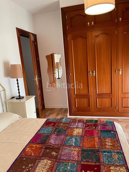 Foto c3bcff95-46cc-4620-b537-4a8fbbfeee78. Casa a Centro Alhaurín de la Torre