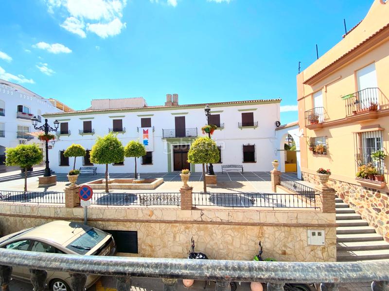 Foto f9ffcf3e-5331-44bd-b216-9d46c2caea1b. Casa a Centro Alhaurín de la Torre