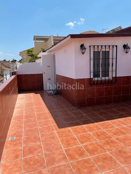 Foto 139a93ff-3a74-46e0-bfdc-f5cd5c8ce78b. Haus in Centro Alhaurín de la Torre