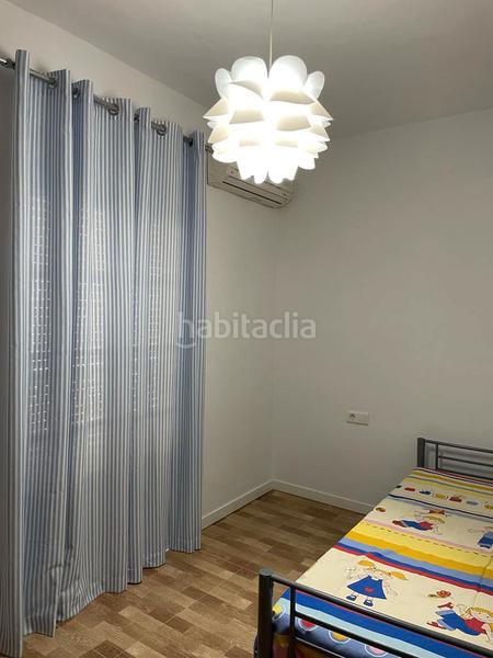 Foto 2ea94eff-fc25-4be5-89aa-81cd119c61b8. Haus in Centro Alhaurín de la Torre