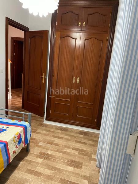 Foto 42681e77-1f6d-42db-a5a0-9524eaa483b1. Haus in Centro Alhaurín de la Torre