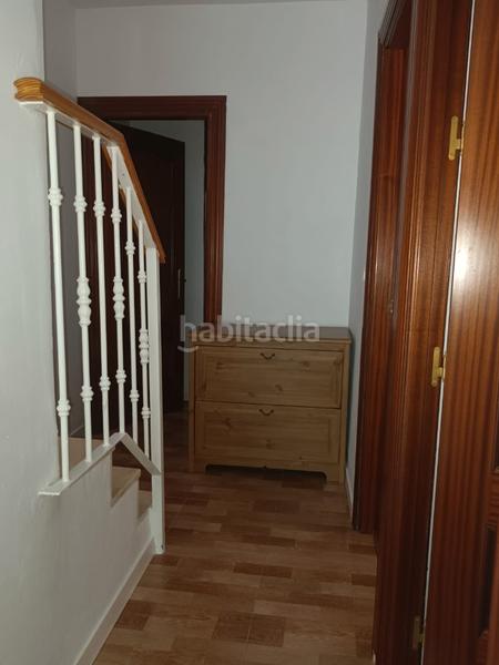 Foto 62df0bce-5b80-4d5d-92b6-c253b109089f. Haus in Centro Alhaurín de la Torre