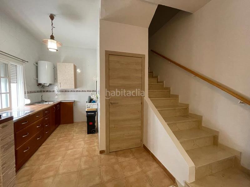 Foto 8c6ce7ed-26f9-405c-908d-1e3dd97bd89e. Haus in Centro Alhaurín de la Torre