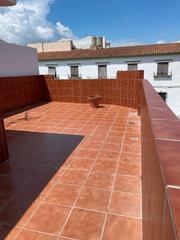 House in Centro