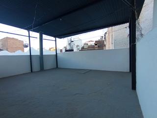 Maison à Álora