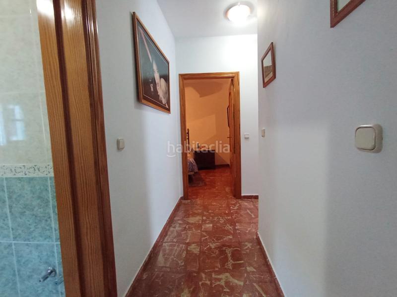 Foto 59a644c5-33cf-4c27-988b-2f70f047e343. Maison avec cheminée dans Álora