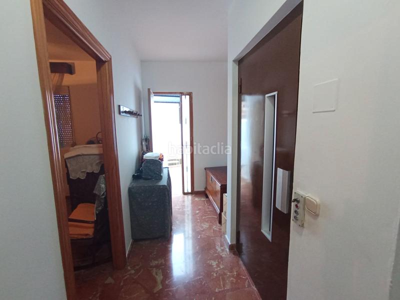 Foto 6fdf42d4-b4f2-4bd8-9036-a3ddaab78041. Maison avec cheminée dans Álora