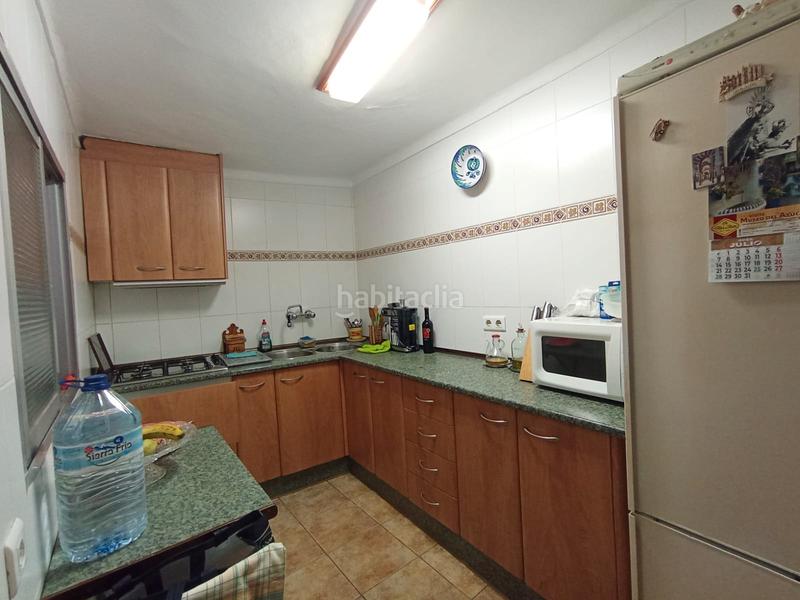 Foto 805c3c77-cc69-4cf9-8783-edb910b27a4c. Maison avec cheminée dans Álora