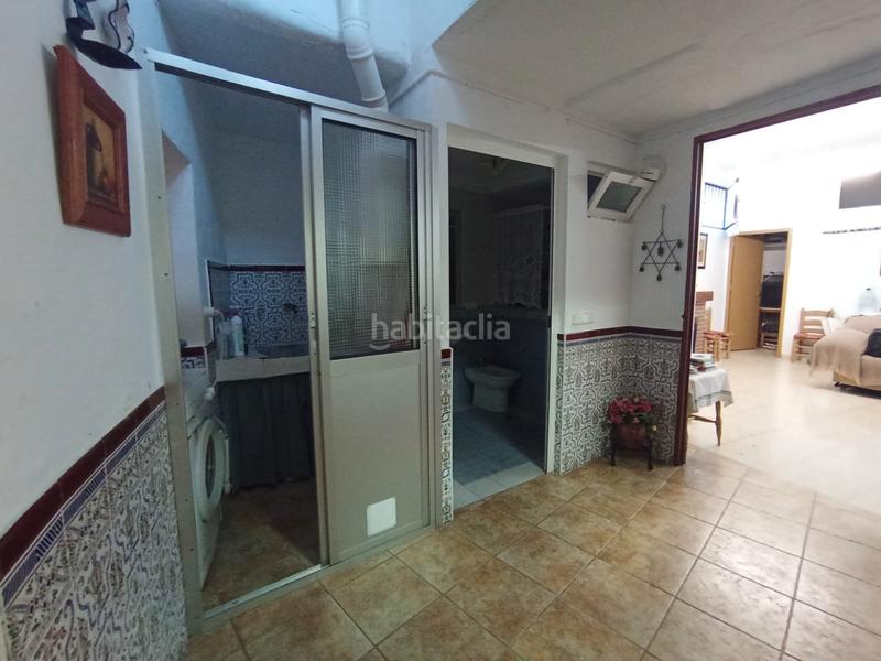 Foto 80753610-7694-42c1-84fa-17e7d04f024a. Maison avec cheminée dans Álora