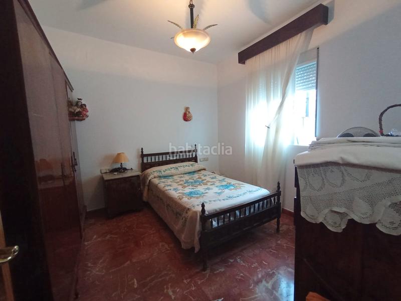 Foto 88fa9a3b-77d3-4aaf-a3ba-2c7382cdb42d. Maison avec cheminée dans Álora