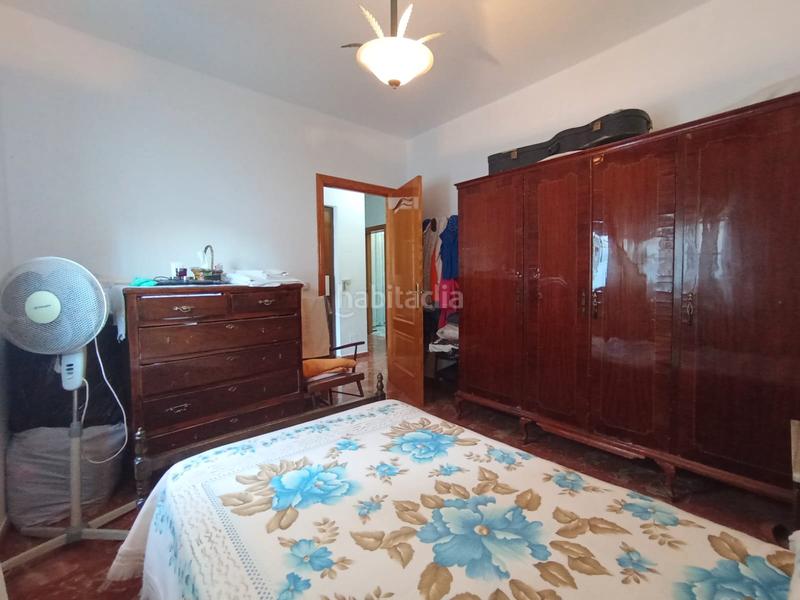 Foto 9703e110-8ad2-44b8-b473-36cc9e827435. Maison avec cheminée dans Álora