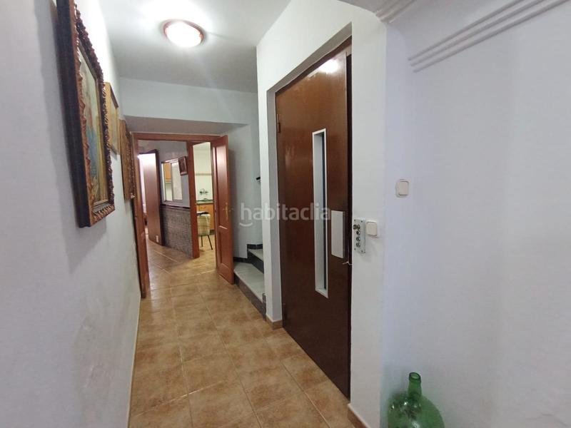 Foto de2ad3fa-1205-415e-8aff-1464ae2a9cf9. Maison avec cheminée dans Álora