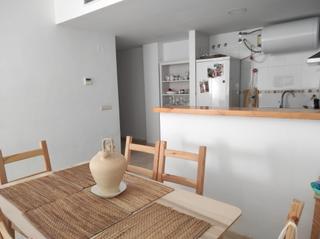 Appartement à Alozaina