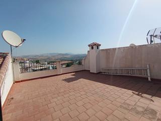 Casa a Álora