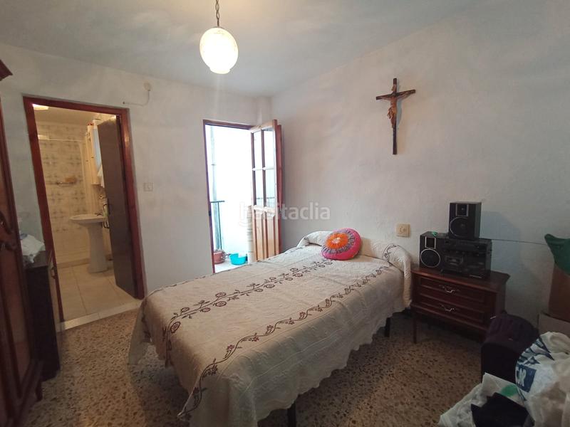 Foto 86ce6f1c-9823-4b8d-82ed-b06c31d9e288. Casa en Alozaina