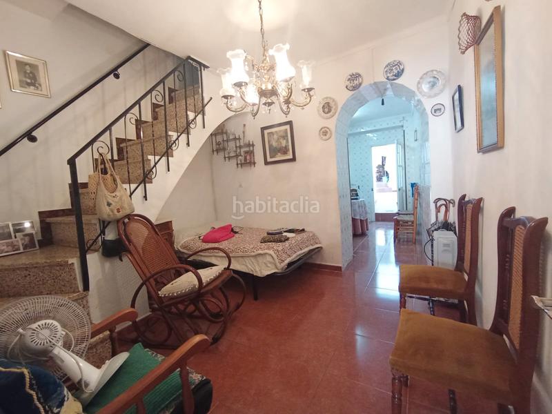 Foto 88c05b54-8b74-4d6a-8b1b-0284fcab4e11. Casa en Alozaina
