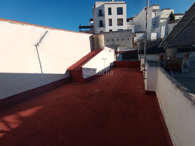 Foto 9a50181e-d4ac-4e52-89ce-d6d1aab92ad2. Casa en Alozaina