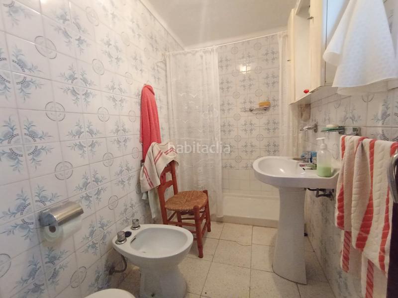 Foto a87c8041-d73d-4223-8b52-ab2f6644feb6. Casa en Alozaina