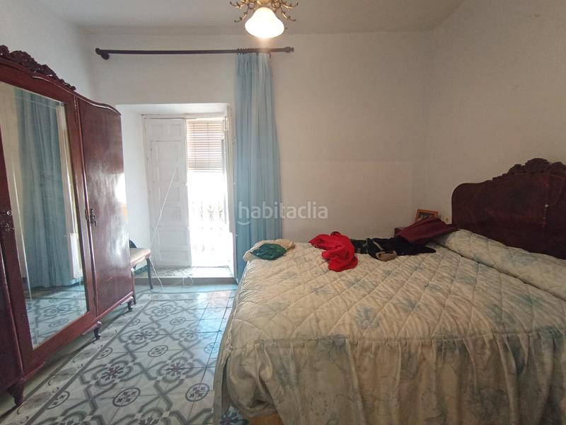Foto a9a1bfaf-1d96-4af8-984c-c1dabb29e099. Casa en Alozaina
