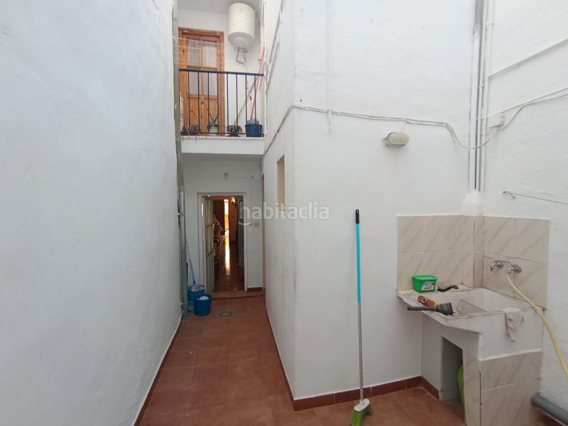 Foto b3cc5ff1-36b4-4a65-ac9d-f8d0e8708a4c. Casa en Alozaina