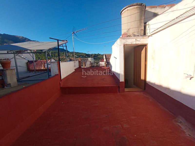 Foto ba55fb78-9d56-4fc4-86b0-787bf7fd9f4b. Casa en Alozaina