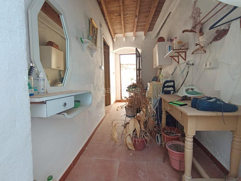 Foto bb504c83-e89b-472b-9e2d-ff95f9e554df. Casa en Alozaina