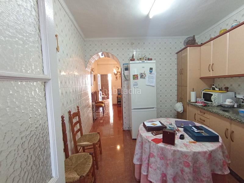 Foto e232ef64-d8c2-45ec-b93a-9c5fc7797fe4. Casa en Alozaina